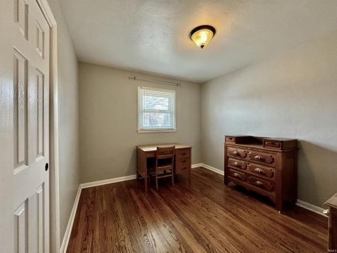 4520 S Rockport Road Bloomington IN 47403