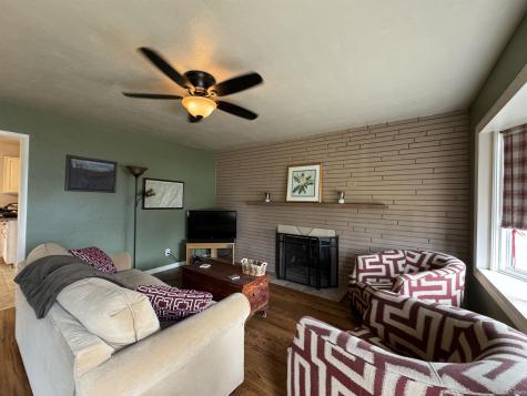 4520 S Rockport Road Bloomington IN 47403