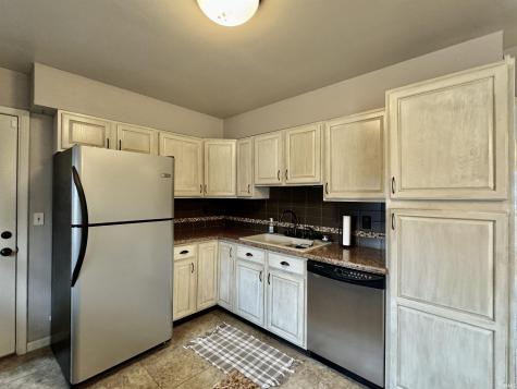 4520 S Rockport Road Bloomington IN 47403