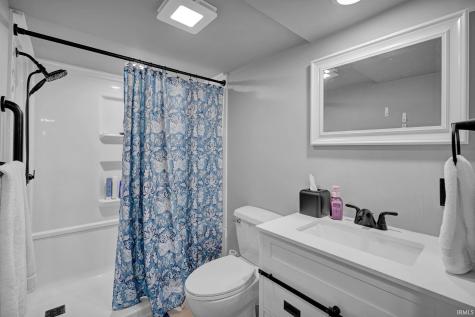 2940 Broadview Drive Bedford IN 47421