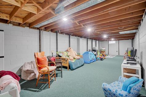 2940 Broadview Drive Bedford IN 47421