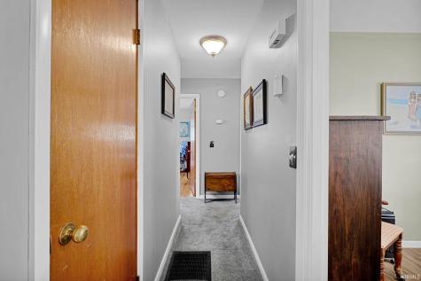 2940 Broadview Drive Bedford IN 47421