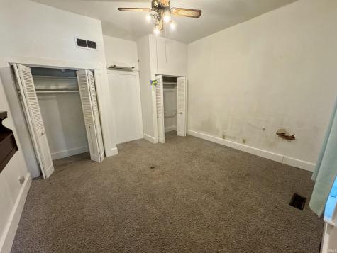915 N Main Street Evansville IN 47708