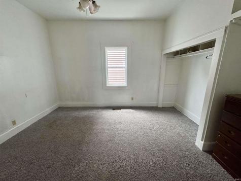 915 N Main Street Evansville IN 47708
