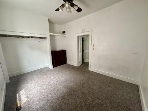 915 N Main Street Evansville IN 47708