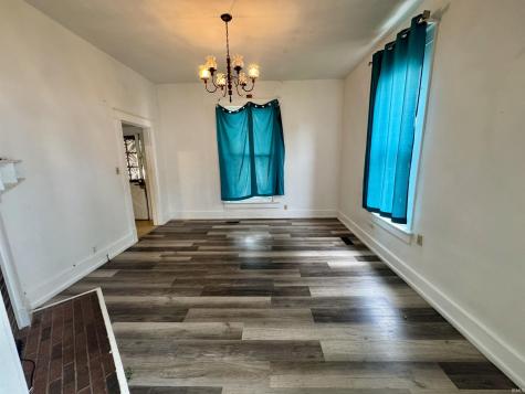 915 N Main Street Evansville IN 47708