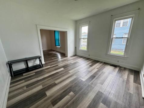 915 N Main Street Evansville IN 47708