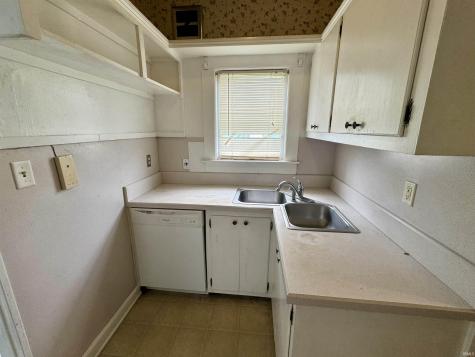 915 N Main Street Evansville IN 47708