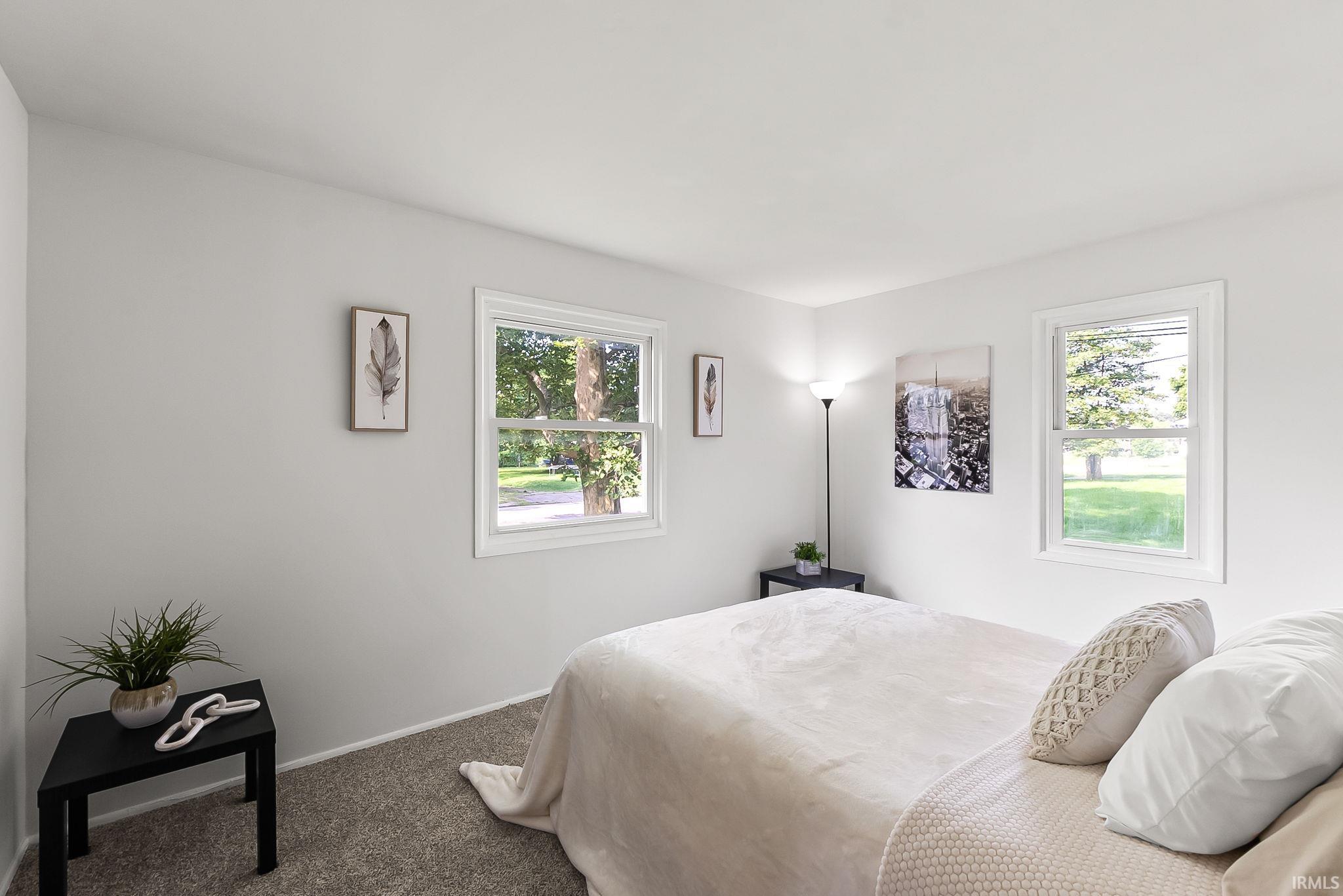 3201 W Jefferson Boulevard South Bend IN 46619