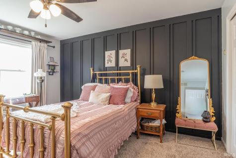3855 S Bainbridge Drive Bloomington IN 47401