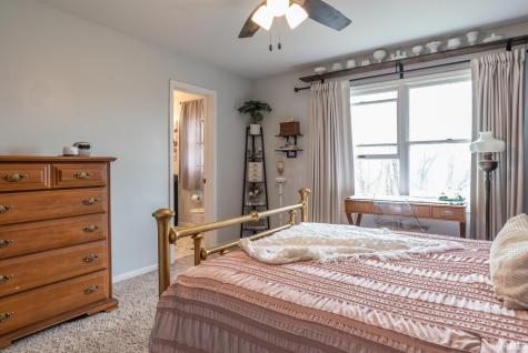 3855 S Bainbridge Drive Bloomington IN 47401