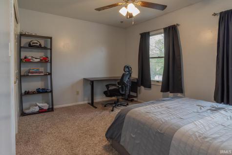 3855 S Bainbridge Drive Bloomington IN 47401