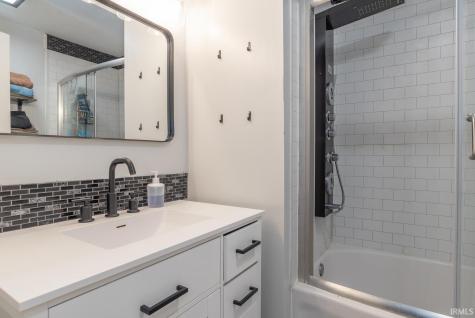 3855 S Bainbridge Drive Bloomington IN 47401
