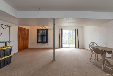 3855 S Bainbridge Drive Bloomington IN 47401