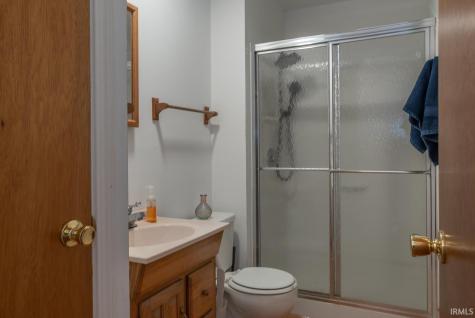 3855 S Bainbridge Drive Bloomington IN 47401