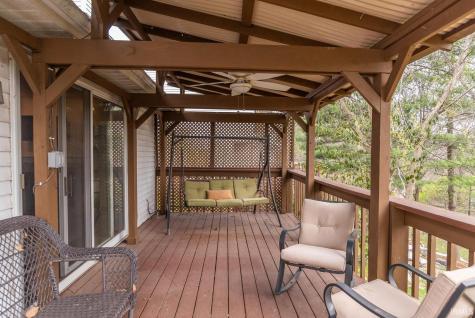 3855 S Bainbridge Drive Bloomington IN 47401