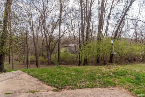 3855 S Bainbridge Drive Bloomington IN 47401