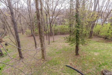 3855 S Bainbridge Drive Bloomington IN 47401