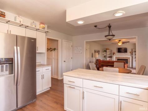 3855 S Bainbridge Drive Bloomington IN 47401