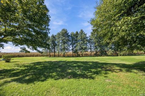 4808 N 900 W Delphi IN 46923