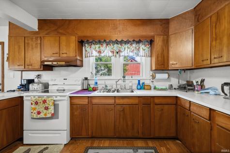 4808 N 900 W Delphi IN 46923