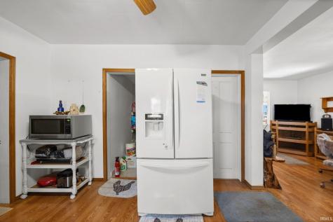 4808 N 900 W Delphi IN 46923