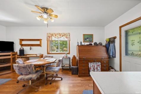 4808 N 900 W Delphi IN 46923