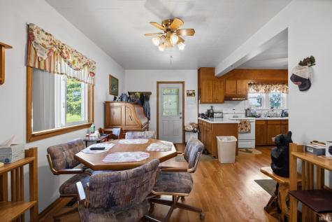 4808 N 900 W Delphi IN 46923