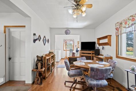 4808 N 900 W Delphi IN 46923