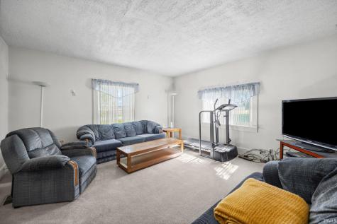 4808 N 900 W Delphi IN 46923