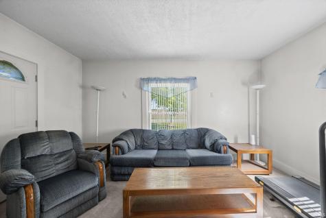 4808 N 900 W Delphi IN 46923