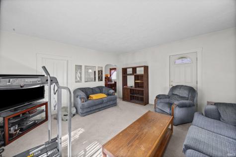 4808 N 900 W Delphi IN 46923