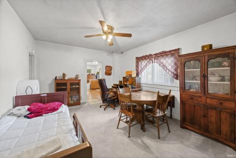 4808 N 900 W Delphi IN 46923