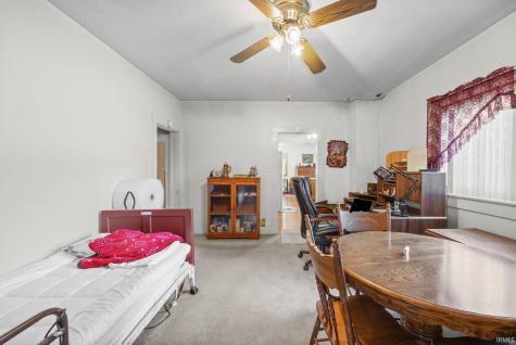 4808 N 900 W Delphi IN 46923