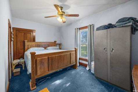 4808 N 900 W Delphi IN 46923
