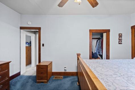 4808 N 900 W Delphi IN 46923