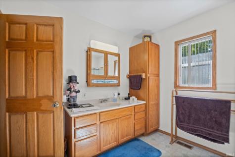 4808 N 900 W Delphi IN 46923
