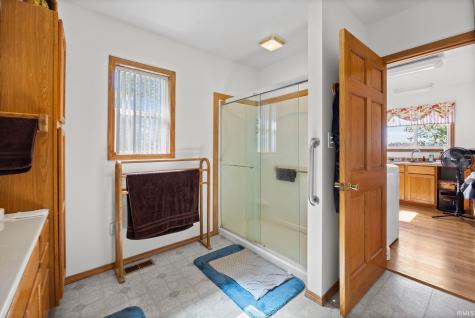 4808 N 900 W Delphi IN 46923