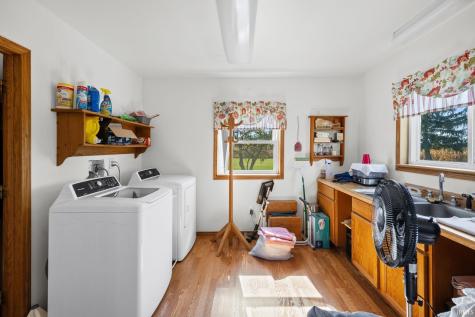 4808 N 900 W Delphi IN 46923