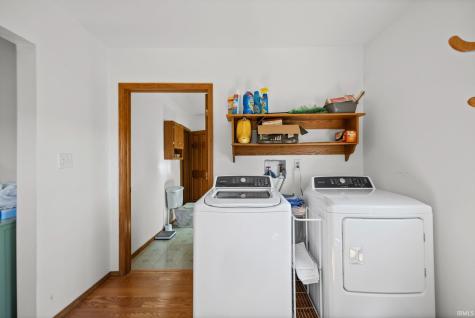 4808 N 900 W Delphi IN 46923