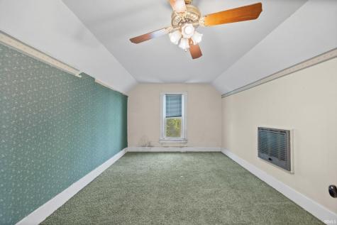 4808 N 900 W Delphi IN 46923