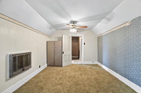 4808 N 900 W Delphi IN 46923