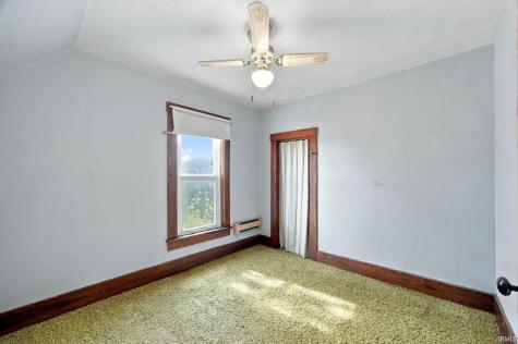 4808 N 900 W Delphi IN 46923