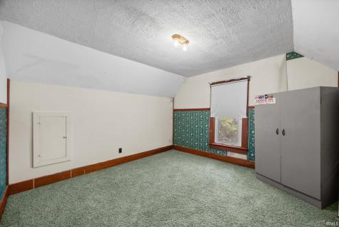 4808 N 900 W Delphi IN 46923