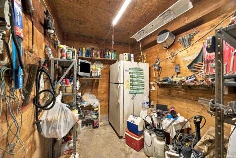 4808 N 900 W Delphi IN 46923