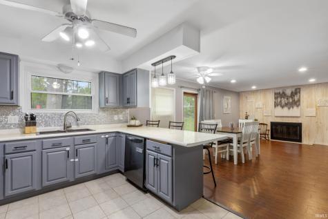 17271 Darden Road South Bend IN 46635