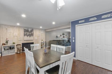 17271 Darden Road South Bend IN 46635