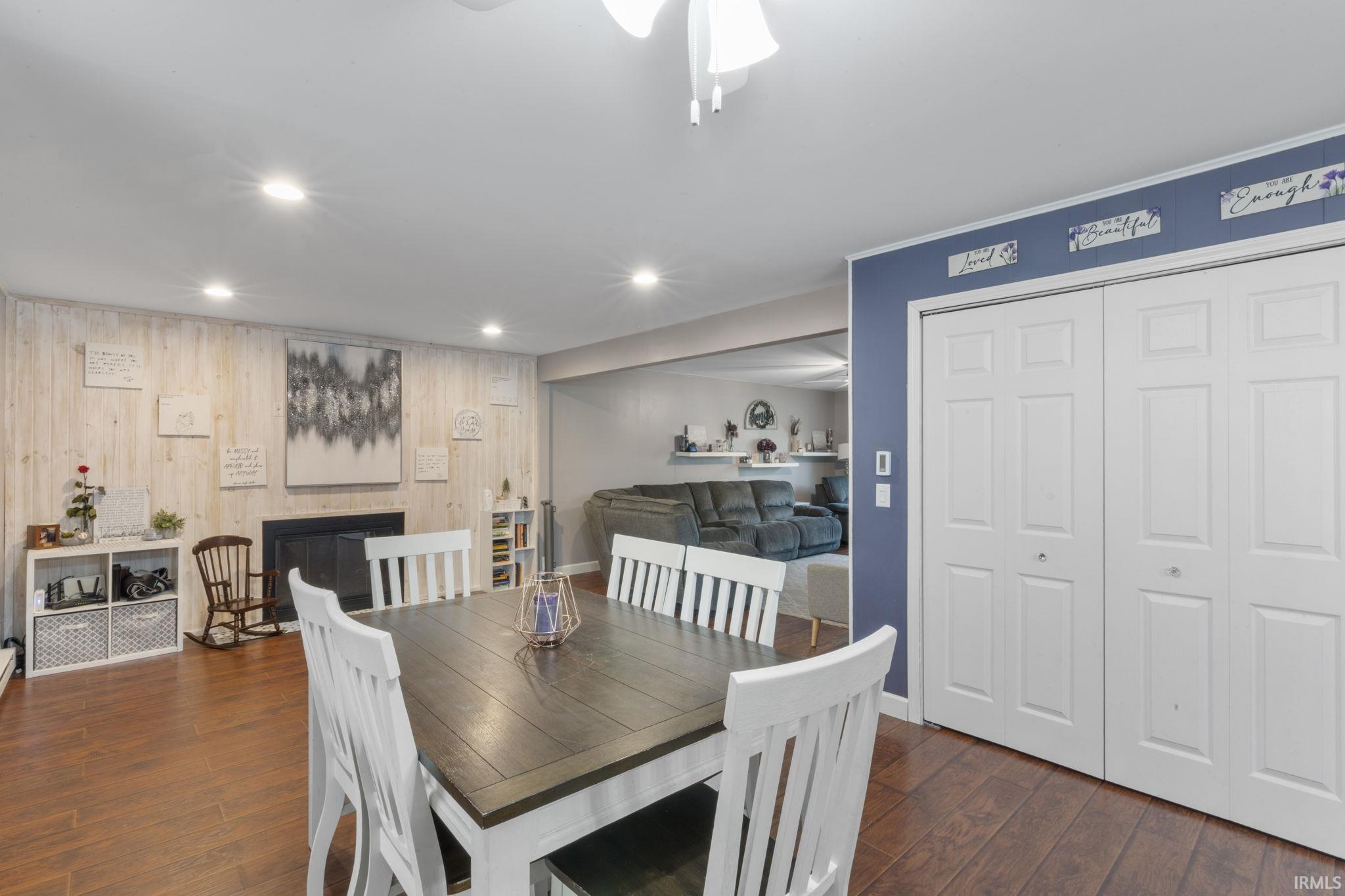 17271 Darden Road South Bend IN 46635