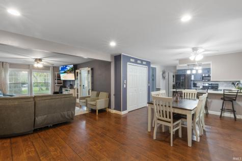 17271 Darden Road South Bend IN 46635