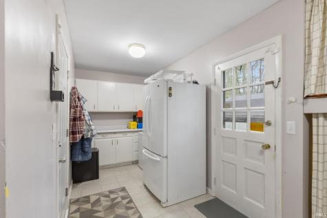 17271 Darden Road South Bend IN 46635